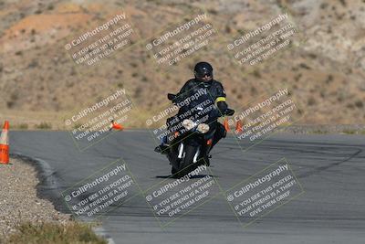 media/Nov-14-2023-YCRS ChampSchool (Tue) [[2d0185ab3b]]/1030am (Turn 10)/